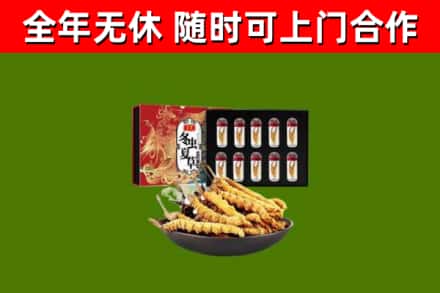 郴州烟酒回收冬虫夏草礼盒.jpg